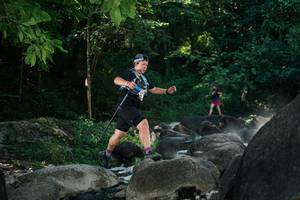 BIB: 
                            <button type="button" onclick="openModal(27967358)" class="btn btn-primary btn-sm float-right btn-popup" data-toggle="modal" data-target=".modal-high-quality">
                        <i class="fas fa-shopping-cart"></i> Add to Cart
                    </button>
                                            <button type="button" onclick="isThisMe(27967358, true)" class="btn btn-success btn-sm float-right btn-popup btn-isme hidden" data-toggle="tooltip" data-placement="bottom" title="นี่คือรูปของคุณใช่ไหม คลิกที่นี่เพื่อเอาเข้าอัลบั้ม">
                        <i class="fas fa-plus"></i> Add to album
                    </button>
                    <button type="button" onclick="isThisMe(27967358, false)" class="btn btn-warning btn-sm float-right btn-popup btn-isnotme hidden">
                        <i class="fas fa-ban"></i> Remove from album
                    </button>