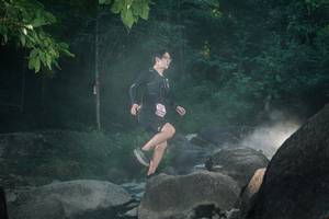 BIB: 
                            <button type="button" onclick="openModal(27957205)" class="btn btn-primary btn-sm float-right btn-popup" data-toggle="modal" data-target=".modal-high-quality">
                        <i class="fas fa-shopping-cart"></i> Add to Cart
                    </button>
                                            <button type="button" onclick="isThisMe(27957205, true)" class="btn btn-success btn-sm float-right btn-popup btn-isme hidden" data-toggle="tooltip" data-placement="bottom" title="นี่คือรูปของคุณใช่ไหม คลิกที่นี่เพื่อเอาเข้าอัลบั้ม">
                        <i class="fas fa-plus"></i> Add to album
                    </button>
                    <button type="button" onclick="isThisMe(27957205, false)" class="btn btn-warning btn-sm float-right btn-popup btn-isnotme hidden">
                        <i class="fas fa-ban"></i> Remove from album
                    </button>