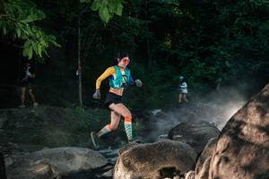 BIB: 
                            <button type="button" onclick="openModal(27957835)" class="btn btn-primary btn-sm float-right btn-popup" data-toggle="modal" data-target=".modal-high-quality">
                        <i class="fas fa-shopping-cart"></i> Add to Cart
                    </button>
                                            <button type="button" onclick="isThisMe(27957835, true)" class="btn btn-success btn-sm float-right btn-popup btn-isme hidden" data-toggle="tooltip" data-placement="bottom" title="นี่คือรูปของคุณใช่ไหม คลิกที่นี่เพื่อเอาเข้าอัลบั้ม">
                        <i class="fas fa-plus"></i> Add to album
                    </button>
                    <button type="button" onclick="isThisMe(27957835, false)" class="btn btn-warning btn-sm float-right btn-popup btn-isnotme hidden">
                        <i class="fas fa-ban"></i> Remove from album
                    </button>