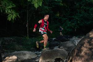 BIB: 
                            <button type="button" onclick="openModal(27958174)" class="btn btn-primary btn-sm float-right btn-popup" data-toggle="modal" data-target=".modal-high-quality">
                        <i class="fas fa-shopping-cart"></i> Add to Cart
                    </button>
                                            <button type="button" onclick="isThisMe(27958174, true)" class="btn btn-success btn-sm float-right btn-popup btn-isme hidden" data-toggle="tooltip" data-placement="bottom" title="นี่คือรูปของคุณใช่ไหม คลิกที่นี่เพื่อเอาเข้าอัลบั้ม">
                        <i class="fas fa-plus"></i> Add to album
                    </button>
                    <button type="button" onclick="isThisMe(27958174, false)" class="btn btn-warning btn-sm float-right btn-popup btn-isnotme hidden">
                        <i class="fas fa-ban"></i> Remove from album
                    </button>