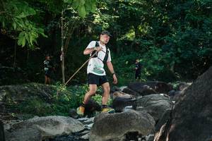 BIB: 
                            <button type="button" onclick="openModal(27968257)" class="btn btn-primary btn-sm float-right btn-popup" data-toggle="modal" data-target=".modal-high-quality">
                        <i class="fas fa-shopping-cart"></i> Add to Cart
                    </button>
                                            <button type="button" onclick="isThisMe(27968257, true)" class="btn btn-success btn-sm float-right btn-popup btn-isme hidden" data-toggle="tooltip" data-placement="bottom" title="นี่คือรูปของคุณใช่ไหม คลิกที่นี่เพื่อเอาเข้าอัลบั้ม">
                        <i class="fas fa-plus"></i> Add to album
                    </button>
                    <button type="button" onclick="isThisMe(27968257, false)" class="btn btn-warning btn-sm float-right btn-popup btn-isnotme hidden">
                        <i class="fas fa-ban"></i> Remove from album
                    </button>