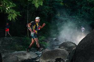 BIB: 
                            <button type="button" onclick="openModal(27957025)" class="btn btn-primary btn-sm float-right btn-popup" data-toggle="modal" data-target=".modal-high-quality">
                        <i class="fas fa-shopping-cart"></i> Add to Cart
                    </button>
                                            <button type="button" onclick="isThisMe(27957025, true)" class="btn btn-success btn-sm float-right btn-popup btn-isme hidden" data-toggle="tooltip" data-placement="bottom" title="นี่คือรูปของคุณใช่ไหม คลิกที่นี่เพื่อเอาเข้าอัลบั้ม">
                        <i class="fas fa-plus"></i> Add to album
                    </button>
                    <button type="button" onclick="isThisMe(27957025, false)" class="btn btn-warning btn-sm float-right btn-popup btn-isnotme hidden">
                        <i class="fas fa-ban"></i> Remove from album
                    </button>