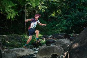 BIB: 
                            <button type="button" onclick="openModal(27968086)" class="btn btn-primary btn-sm float-right btn-popup" data-toggle="modal" data-target=".modal-high-quality">
                        <i class="fas fa-shopping-cart"></i> Add to Cart
                    </button>
                                            <button type="button" onclick="isThisMe(27968086, true)" class="btn btn-success btn-sm float-right btn-popup btn-isme hidden" data-toggle="tooltip" data-placement="bottom" title="นี่คือรูปของคุณใช่ไหม คลิกที่นี่เพื่อเอาเข้าอัลบั้ม">
                        <i class="fas fa-plus"></i> Add to album
                    </button>
                    <button type="button" onclick="isThisMe(27968086, false)" class="btn btn-warning btn-sm float-right btn-popup btn-isnotme hidden">
                        <i class="fas fa-ban"></i> Remove from album
                    </button>