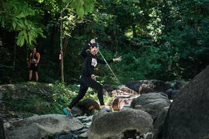 BIB: 
                            <button type="button" onclick="openModal(27968826)" class="btn btn-primary btn-sm float-right btn-popup" data-toggle="modal" data-target=".modal-high-quality">
                        <i class="fas fa-shopping-cart"></i> Add to Cart
                    </button>
                                            <button type="button" onclick="isThisMe(27968826, true)" class="btn btn-success btn-sm float-right btn-popup btn-isme hidden" data-toggle="tooltip" data-placement="bottom" title="นี่คือรูปของคุณใช่ไหม คลิกที่นี่เพื่อเอาเข้าอัลบั้ม">
                        <i class="fas fa-plus"></i> Add to album
                    </button>
                    <button type="button" onclick="isThisMe(27968826, false)" class="btn btn-warning btn-sm float-right btn-popup btn-isnotme hidden">
                        <i class="fas fa-ban"></i> Remove from album
                    </button>