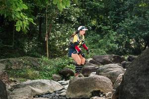 BIB: 
                            <button type="button" onclick="openModal(27970258)" class="btn btn-primary btn-sm float-right btn-popup" data-toggle="modal" data-target=".modal-high-quality">
                        <i class="fas fa-shopping-cart"></i> Add to Cart
                    </button>
                                            <button type="button" onclick="isThisMe(27970258, true)" class="btn btn-success btn-sm float-right btn-popup btn-isme hidden" data-toggle="tooltip" data-placement="bottom" title="นี่คือรูปของคุณใช่ไหม คลิกที่นี่เพื่อเอาเข้าอัลบั้ม">
                        <i class="fas fa-plus"></i> Add to album
                    </button>
                    <button type="button" onclick="isThisMe(27970258, false)" class="btn btn-warning btn-sm float-right btn-popup btn-isnotme hidden">
                        <i class="fas fa-ban"></i> Remove from album
                    </button>