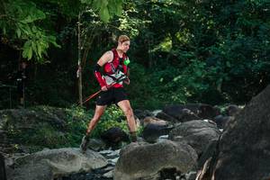 BIB: 
                            <button type="button" onclick="openModal(27968279)" class="btn btn-primary btn-sm float-right btn-popup" data-toggle="modal" data-target=".modal-high-quality">
                        <i class="fas fa-shopping-cart"></i> Add to Cart
                    </button>
                                            <button type="button" onclick="isThisMe(27968279, true)" class="btn btn-success btn-sm float-right btn-popup btn-isme hidden" data-toggle="tooltip" data-placement="bottom" title="นี่คือรูปของคุณใช่ไหม คลิกที่นี่เพื่อเอาเข้าอัลบั้ม">
                        <i class="fas fa-plus"></i> Add to album
                    </button>
                    <button type="button" onclick="isThisMe(27968279, false)" class="btn btn-warning btn-sm float-right btn-popup btn-isnotme hidden">
                        <i class="fas fa-ban"></i> Remove from album
                    </button>