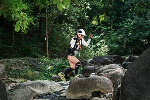 BIB: 
                            <button type="button" onclick="openModal(27969767)" class="btn btn-primary btn-sm float-right btn-popup" data-toggle="modal" data-target=".modal-high-quality">
                        <i class="fas fa-shopping-cart"></i> Add to Cart
                    </button>
                                            <button type="button" onclick="isThisMe(27969767, true)" class="btn btn-success btn-sm float-right btn-popup btn-isme hidden" data-toggle="tooltip" data-placement="bottom" title="นี่คือรูปของคุณใช่ไหม คลิกที่นี่เพื่อเอาเข้าอัลบั้ม">
                        <i class="fas fa-plus"></i> Add to album
                    </button>
                    <button type="button" onclick="isThisMe(27969767, false)" class="btn btn-warning btn-sm float-right btn-popup btn-isnotme hidden">
                        <i class="fas fa-ban"></i> Remove from album
                    </button>