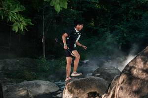 BIB: 
                            <button type="button" onclick="openModal(27957847)" class="btn btn-primary btn-sm float-right btn-popup" data-toggle="modal" data-target=".modal-high-quality">
                        <i class="fas fa-shopping-cart"></i> Add to Cart
                    </button>
                                            <button type="button" onclick="isThisMe(27957847, true)" class="btn btn-success btn-sm float-right btn-popup btn-isme hidden" data-toggle="tooltip" data-placement="bottom" title="นี่คือรูปของคุณใช่ไหม คลิกที่นี่เพื่อเอาเข้าอัลบั้ม">
                        <i class="fas fa-plus"></i> Add to album
                    </button>
                    <button type="button" onclick="isThisMe(27957847, false)" class="btn btn-warning btn-sm float-right btn-popup btn-isnotme hidden">
                        <i class="fas fa-ban"></i> Remove from album
                    </button>