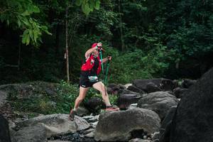 BIB: 
                            <button type="button" onclick="openModal(27970001)" class="btn btn-primary btn-sm float-right btn-popup" data-toggle="modal" data-target=".modal-high-quality">
                        <i class="fas fa-shopping-cart"></i> Add to Cart
                    </button>
                                            <button type="button" onclick="isThisMe(27970001, true)" class="btn btn-success btn-sm float-right btn-popup btn-isme hidden" data-toggle="tooltip" data-placement="bottom" title="นี่คือรูปของคุณใช่ไหม คลิกที่นี่เพื่อเอาเข้าอัลบั้ม">
                        <i class="fas fa-plus"></i> Add to album
                    </button>
                    <button type="button" onclick="isThisMe(27970001, false)" class="btn btn-warning btn-sm float-right btn-popup btn-isnotme hidden">
                        <i class="fas fa-ban"></i> Remove from album
                    </button>