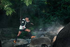 BIB: 
                            <button type="button" onclick="openModal(27957238)" class="btn btn-primary btn-sm float-right btn-popup" data-toggle="modal" data-target=".modal-high-quality">
                        <i class="fas fa-shopping-cart"></i> Add to Cart
                    </button>
                                            <button type="button" onclick="isThisMe(27957238, true)" class="btn btn-success btn-sm float-right btn-popup btn-isme hidden" data-toggle="tooltip" data-placement="bottom" title="นี่คือรูปของคุณใช่ไหม คลิกที่นี่เพื่อเอาเข้าอัลบั้ม">
                        <i class="fas fa-plus"></i> Add to album
                    </button>
                    <button type="button" onclick="isThisMe(27957238, false)" class="btn btn-warning btn-sm float-right btn-popup btn-isnotme hidden">
                        <i class="fas fa-ban"></i> Remove from album
                    </button>