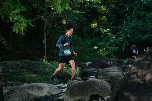 BIB: 
                            <button type="button" onclick="openModal(27965083)" class="btn btn-primary btn-sm float-right btn-popup" data-toggle="modal" data-target=".modal-high-quality">
                        <i class="fas fa-shopping-cart"></i> Add to Cart
                    </button>
                                            <button type="button" onclick="isThisMe(27965083, true)" class="btn btn-success btn-sm float-right btn-popup btn-isme hidden" data-toggle="tooltip" data-placement="bottom" title="นี่คือรูปของคุณใช่ไหม คลิกที่นี่เพื่อเอาเข้าอัลบั้ม">
                        <i class="fas fa-plus"></i> Add to album
                    </button>
                    <button type="button" onclick="isThisMe(27965083, false)" class="btn btn-warning btn-sm float-right btn-popup btn-isnotme hidden">
                        <i class="fas fa-ban"></i> Remove from album
                    </button>