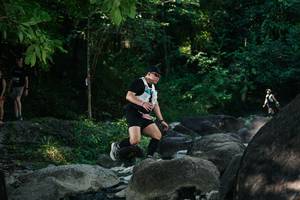 BIB: 
                            <button type="button" onclick="openModal(27965797)" class="btn btn-primary btn-sm float-right btn-popup" data-toggle="modal" data-target=".modal-high-quality">
                        <i class="fas fa-shopping-cart"></i> Add to Cart
                    </button>
                                            <button type="button" onclick="isThisMe(27965797, true)" class="btn btn-success btn-sm float-right btn-popup btn-isme hidden" data-toggle="tooltip" data-placement="bottom" title="นี่คือรูปของคุณใช่ไหม คลิกที่นี่เพื่อเอาเข้าอัลบั้ม">
                        <i class="fas fa-plus"></i> Add to album
                    </button>
                    <button type="button" onclick="isThisMe(27965797, false)" class="btn btn-warning btn-sm float-right btn-popup btn-isnotme hidden">
                        <i class="fas fa-ban"></i> Remove from album
                    </button>