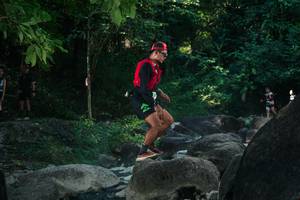 BIB: 
                            <button type="button" onclick="openModal(27964187)" class="btn btn-primary btn-sm float-right btn-popup" data-toggle="modal" data-target=".modal-high-quality">
                        <i class="fas fa-shopping-cart"></i> Add to Cart
                    </button>
                                            <button type="button" onclick="isThisMe(27964187, true)" class="btn btn-success btn-sm float-right btn-popup btn-isme hidden" data-toggle="tooltip" data-placement="bottom" title="นี่คือรูปของคุณใช่ไหม คลิกที่นี่เพื่อเอาเข้าอัลบั้ม">
                        <i class="fas fa-plus"></i> Add to album
                    </button>
                    <button type="button" onclick="isThisMe(27964187, false)" class="btn btn-warning btn-sm float-right btn-popup btn-isnotme hidden">
                        <i class="fas fa-ban"></i> Remove from album
                    </button>