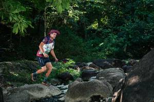 BIB: 
                            <button type="button" onclick="openModal(27968079)" class="btn btn-primary btn-sm float-right btn-popup" data-toggle="modal" data-target=".modal-high-quality">
                        <i class="fas fa-shopping-cart"></i> Add to Cart
                    </button>
                                            <button type="button" onclick="isThisMe(27968079, true)" class="btn btn-success btn-sm float-right btn-popup btn-isme hidden" data-toggle="tooltip" data-placement="bottom" title="นี่คือรูปของคุณใช่ไหม คลิกที่นี่เพื่อเอาเข้าอัลบั้ม">
                        <i class="fas fa-plus"></i> Add to album
                    </button>
                    <button type="button" onclick="isThisMe(27968079, false)" class="btn btn-warning btn-sm float-right btn-popup btn-isnotme hidden">
                        <i class="fas fa-ban"></i> Remove from album
                    </button>