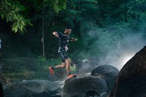 BIB: 
                            <button type="button" onclick="openModal(27956369)" class="btn btn-primary btn-sm float-right btn-popup" data-toggle="modal" data-target=".modal-high-quality">
                        <i class="fas fa-shopping-cart"></i> Add to Cart
                    </button>
                                            <button type="button" onclick="isThisMe(27956369, true)" class="btn btn-success btn-sm float-right btn-popup btn-isme hidden" data-toggle="tooltip" data-placement="bottom" title="นี่คือรูปของคุณใช่ไหม คลิกที่นี่เพื่อเอาเข้าอัลบั้ม">
                        <i class="fas fa-plus"></i> Add to album
                    </button>
                    <button type="button" onclick="isThisMe(27956369, false)" class="btn btn-warning btn-sm float-right btn-popup btn-isnotme hidden">
                        <i class="fas fa-ban"></i> Remove from album
                    </button>