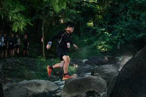 BIB: 
                            <button type="button" onclick="openModal(27964163)" class="btn btn-primary btn-sm float-right btn-popup" data-toggle="modal" data-target=".modal-high-quality">
                        <i class="fas fa-shopping-cart"></i> Add to Cart
                    </button>
                                            <button type="button" onclick="isThisMe(27964163, true)" class="btn btn-success btn-sm float-right btn-popup btn-isme hidden" data-toggle="tooltip" data-placement="bottom" title="นี่คือรูปของคุณใช่ไหม คลิกที่นี่เพื่อเอาเข้าอัลบั้ม">
                        <i class="fas fa-plus"></i> Add to album
                    </button>
                    <button type="button" onclick="isThisMe(27964163, false)" class="btn btn-warning btn-sm float-right btn-popup btn-isnotme hidden">
                        <i class="fas fa-ban"></i> Remove from album
                    </button>