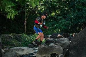 BIB: 
                            <button type="button" onclick="openModal(27968468)" class="btn btn-primary btn-sm float-right btn-popup" data-toggle="modal" data-target=".modal-high-quality">
                        <i class="fas fa-shopping-cart"></i> Add to Cart
                    </button>
                                            <button type="button" onclick="isThisMe(27968468, true)" class="btn btn-success btn-sm float-right btn-popup btn-isme hidden" data-toggle="tooltip" data-placement="bottom" title="นี่คือรูปของคุณใช่ไหม คลิกที่นี่เพื่อเอาเข้าอัลบั้ม">
                        <i class="fas fa-plus"></i> Add to album
                    </button>
                    <button type="button" onclick="isThisMe(27968468, false)" class="btn btn-warning btn-sm float-right btn-popup btn-isnotme hidden">
                        <i class="fas fa-ban"></i> Remove from album
                    </button>