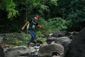 BIB: 
                            <button type="button" onclick="openModal(27970097)" class="btn btn-primary btn-sm float-right btn-popup" data-toggle="modal" data-target=".modal-high-quality">
                        <i class="fas fa-shopping-cart"></i> Add to Cart
                    </button>
                                            <button type="button" onclick="isThisMe(27970097, true)" class="btn btn-success btn-sm float-right btn-popup btn-isme hidden" data-toggle="tooltip" data-placement="bottom" title="นี่คือรูปของคุณใช่ไหม คลิกที่นี่เพื่อเอาเข้าอัลบั้ม">
                        <i class="fas fa-plus"></i> Add to album
                    </button>
                    <button type="button" onclick="isThisMe(27970097, false)" class="btn btn-warning btn-sm float-right btn-popup btn-isnotme hidden">
                        <i class="fas fa-ban"></i> Remove from album
                    </button>