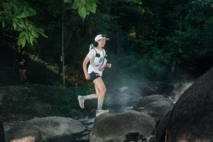 BIB: 
                            <button type="button" onclick="openModal(27959502)" class="btn btn-primary btn-sm float-right btn-popup" data-toggle="modal" data-target=".modal-high-quality">
                        <i class="fas fa-shopping-cart"></i> Add to Cart
                    </button>
                                            <button type="button" onclick="isThisMe(27959502, true)" class="btn btn-success btn-sm float-right btn-popup btn-isme hidden" data-toggle="tooltip" data-placement="bottom" title="นี่คือรูปของคุณใช่ไหม คลิกที่นี่เพื่อเอาเข้าอัลบั้ม">
                        <i class="fas fa-plus"></i> Add to album
                    </button>
                    <button type="button" onclick="isThisMe(27959502, false)" class="btn btn-warning btn-sm float-right btn-popup btn-isnotme hidden">
                        <i class="fas fa-ban"></i> Remove from album
                    </button>