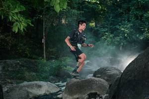 BIB: 
                            <button type="button" onclick="openModal(27962523)" class="btn btn-primary btn-sm float-right btn-popup" data-toggle="modal" data-target=".modal-high-quality">
                        <i class="fas fa-shopping-cart"></i> Add to Cart
                    </button>
                                            <button type="button" onclick="isThisMe(27962523, true)" class="btn btn-success btn-sm float-right btn-popup btn-isme hidden" data-toggle="tooltip" data-placement="bottom" title="นี่คือรูปของคุณใช่ไหม คลิกที่นี่เพื่อเอาเข้าอัลบั้ม">
                        <i class="fas fa-plus"></i> Add to album
                    </button>
                    <button type="button" onclick="isThisMe(27962523, false)" class="btn btn-warning btn-sm float-right btn-popup btn-isnotme hidden">
                        <i class="fas fa-ban"></i> Remove from album
                    </button>