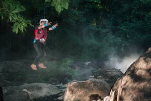 BIB: 
                            <button type="button" onclick="openModal(27957759)" class="btn btn-primary btn-sm float-right btn-popup" data-toggle="modal" data-target=".modal-high-quality">
                        <i class="fas fa-shopping-cart"></i> Add to Cart
                    </button>
                                            <button type="button" onclick="isThisMe(27957759, true)" class="btn btn-success btn-sm float-right btn-popup btn-isme hidden" data-toggle="tooltip" data-placement="bottom" title="นี่คือรูปของคุณใช่ไหม คลิกที่นี่เพื่อเอาเข้าอัลบั้ม">
                        <i class="fas fa-plus"></i> Add to album
                    </button>
                    <button type="button" onclick="isThisMe(27957759, false)" class="btn btn-warning btn-sm float-right btn-popup btn-isnotme hidden">
                        <i class="fas fa-ban"></i> Remove from album
                    </button>