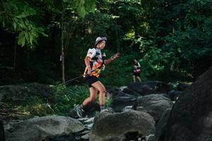 BIB: 
                            <button type="button" onclick="openModal(27966418)" class="btn btn-primary btn-sm float-right btn-popup" data-toggle="modal" data-target=".modal-high-quality">
                        <i class="fas fa-shopping-cart"></i> Add to Cart
                    </button>
                                            <button type="button" onclick="isThisMe(27966418, true)" class="btn btn-success btn-sm float-right btn-popup btn-isme hidden" data-toggle="tooltip" data-placement="bottom" title="นี่คือรูปของคุณใช่ไหม คลิกที่นี่เพื่อเอาเข้าอัลบั้ม">
                        <i class="fas fa-plus"></i> Add to album
                    </button>
                    <button type="button" onclick="isThisMe(27966418, false)" class="btn btn-warning btn-sm float-right btn-popup btn-isnotme hidden">
                        <i class="fas fa-ban"></i> Remove from album
                    </button>