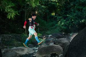 BIB: 
                            <button type="button" onclick="openModal(27963410)" class="btn btn-primary btn-sm float-right btn-popup" data-toggle="modal" data-target=".modal-high-quality">
                        <i class="fas fa-shopping-cart"></i> Add to Cart
                    </button>
                                            <button type="button" onclick="isThisMe(27963410, true)" class="btn btn-success btn-sm float-right btn-popup btn-isme hidden" data-toggle="tooltip" data-placement="bottom" title="นี่คือรูปของคุณใช่ไหม คลิกที่นี่เพื่อเอาเข้าอัลบั้ม">
                        <i class="fas fa-plus"></i> Add to album
                    </button>
                    <button type="button" onclick="isThisMe(27963410, false)" class="btn btn-warning btn-sm float-right btn-popup btn-isnotme hidden">
                        <i class="fas fa-ban"></i> Remove from album
                    </button>