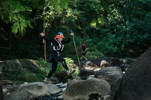 BIB: 
                            <button type="button" onclick="openModal(27968691)" class="btn btn-primary btn-sm float-right btn-popup" data-toggle="modal" data-target=".modal-high-quality">
                        <i class="fas fa-shopping-cart"></i> Add to Cart
                    </button>
                                            <button type="button" onclick="isThisMe(27968691, true)" class="btn btn-success btn-sm float-right btn-popup btn-isme hidden" data-toggle="tooltip" data-placement="bottom" title="นี่คือรูปของคุณใช่ไหม คลิกที่นี่เพื่อเอาเข้าอัลบั้ม">
                        <i class="fas fa-plus"></i> Add to album
                    </button>
                    <button type="button" onclick="isThisMe(27968691, false)" class="btn btn-warning btn-sm float-right btn-popup btn-isnotme hidden">
                        <i class="fas fa-ban"></i> Remove from album
                    </button>