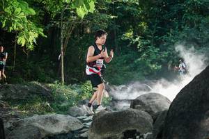 BIB: 
                            <button type="button" onclick="openModal(27966514)" class="btn btn-primary btn-sm float-right btn-popup" data-toggle="modal" data-target=".modal-high-quality">
                        <i class="fas fa-shopping-cart"></i> Add to Cart
                    </button>
                                            <button type="button" onclick="isThisMe(27966514, true)" class="btn btn-success btn-sm float-right btn-popup btn-isme hidden" data-toggle="tooltip" data-placement="bottom" title="นี่คือรูปของคุณใช่ไหม คลิกที่นี่เพื่อเอาเข้าอัลบั้ม">
                        <i class="fas fa-plus"></i> Add to album
                    </button>
                    <button type="button" onclick="isThisMe(27966514, false)" class="btn btn-warning btn-sm float-right btn-popup btn-isnotme hidden">
                        <i class="fas fa-ban"></i> Remove from album
                    </button>