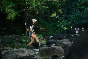 BIB: 
                            <button type="button" onclick="openModal(27966911)" class="btn btn-primary btn-sm float-right btn-popup" data-toggle="modal" data-target=".modal-high-quality">
                        <i class="fas fa-shopping-cart"></i> Add to Cart
                    </button>
                                            <button type="button" onclick="isThisMe(27966911, true)" class="btn btn-success btn-sm float-right btn-popup btn-isme hidden" data-toggle="tooltip" data-placement="bottom" title="นี่คือรูปของคุณใช่ไหม คลิกที่นี่เพื่อเอาเข้าอัลบั้ม">
                        <i class="fas fa-plus"></i> Add to album
                    </button>
                    <button type="button" onclick="isThisMe(27966911, false)" class="btn btn-warning btn-sm float-right btn-popup btn-isnotme hidden">
                        <i class="fas fa-ban"></i> Remove from album
                    </button>