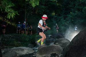 BIB: 
                            <button type="button" onclick="openModal(27960303)" class="btn btn-primary btn-sm float-right btn-popup" data-toggle="modal" data-target=".modal-high-quality">
                        <i class="fas fa-shopping-cart"></i> Add to Cart
                    </button>
                                            <button type="button" onclick="isThisMe(27960303, true)" class="btn btn-success btn-sm float-right btn-popup btn-isme hidden" data-toggle="tooltip" data-placement="bottom" title="นี่คือรูปของคุณใช่ไหม คลิกที่นี่เพื่อเอาเข้าอัลบั้ม">
                        <i class="fas fa-plus"></i> Add to album
                    </button>
                    <button type="button" onclick="isThisMe(27960303, false)" class="btn btn-warning btn-sm float-right btn-popup btn-isnotme hidden">
                        <i class="fas fa-ban"></i> Remove from album
                    </button>