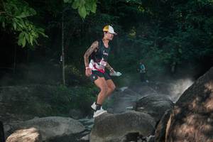 BIB: 
                            <button type="button" onclick="openModal(27958714)" class="btn btn-primary btn-sm float-right btn-popup" data-toggle="modal" data-target=".modal-high-quality">
                        <i class="fas fa-shopping-cart"></i> Add to Cart
                    </button>
                                            <button type="button" onclick="isThisMe(27958714, true)" class="btn btn-success btn-sm float-right btn-popup btn-isme hidden" data-toggle="tooltip" data-placement="bottom" title="นี่คือรูปของคุณใช่ไหม คลิกที่นี่เพื่อเอาเข้าอัลบั้ม">
                        <i class="fas fa-plus"></i> Add to album
                    </button>
                    <button type="button" onclick="isThisMe(27958714, false)" class="btn btn-warning btn-sm float-right btn-popup btn-isnotme hidden">
                        <i class="fas fa-ban"></i> Remove from album
                    </button>