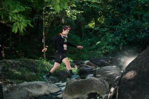 BIB: 
                            <button type="button" onclick="openModal(27967987)" class="btn btn-primary btn-sm float-right btn-popup" data-toggle="modal" data-target=".modal-high-quality">
                        <i class="fas fa-shopping-cart"></i> Add to Cart
                    </button>
                                            <button type="button" onclick="isThisMe(27967987, true)" class="btn btn-success btn-sm float-right btn-popup btn-isme hidden" data-toggle="tooltip" data-placement="bottom" title="นี่คือรูปของคุณใช่ไหม คลิกที่นี่เพื่อเอาเข้าอัลบั้ม">
                        <i class="fas fa-plus"></i> Add to album
                    </button>
                    <button type="button" onclick="isThisMe(27967987, false)" class="btn btn-warning btn-sm float-right btn-popup btn-isnotme hidden">
                        <i class="fas fa-ban"></i> Remove from album
                    </button>