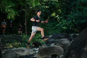 BIB: 
                            <button type="button" onclick="openModal(27966355)" class="btn btn-primary btn-sm float-right btn-popup" data-toggle="modal" data-target=".modal-high-quality">
                        <i class="fas fa-shopping-cart"></i> Add to Cart
                    </button>
                                            <button type="button" onclick="isThisMe(27966355, true)" class="btn btn-success btn-sm float-right btn-popup btn-isme hidden" data-toggle="tooltip" data-placement="bottom" title="นี่คือรูปของคุณใช่ไหม คลิกที่นี่เพื่อเอาเข้าอัลบั้ม">
                        <i class="fas fa-plus"></i> Add to album
                    </button>
                    <button type="button" onclick="isThisMe(27966355, false)" class="btn btn-warning btn-sm float-right btn-popup btn-isnotme hidden">
                        <i class="fas fa-ban"></i> Remove from album
                    </button>