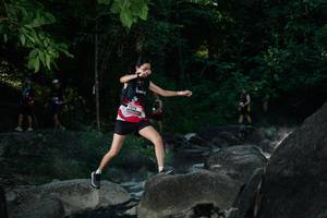 BIB: 
                            <button type="button" onclick="openModal(27961410)" class="btn btn-primary btn-sm float-right btn-popup" data-toggle="modal" data-target=".modal-high-quality">
                        <i class="fas fa-shopping-cart"></i> Add to Cart
                    </button>
                                            <button type="button" onclick="isThisMe(27961410, true)" class="btn btn-success btn-sm float-right btn-popup btn-isme hidden" data-toggle="tooltip" data-placement="bottom" title="นี่คือรูปของคุณใช่ไหม คลิกที่นี่เพื่อเอาเข้าอัลบั้ม">
                        <i class="fas fa-plus"></i> Add to album
                    </button>
                    <button type="button" onclick="isThisMe(27961410, false)" class="btn btn-warning btn-sm float-right btn-popup btn-isnotme hidden">
                        <i class="fas fa-ban"></i> Remove from album
                    </button>