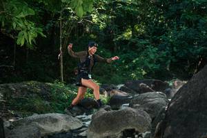 BIB: 
                            <button type="button" onclick="openModal(27968387)" class="btn btn-primary btn-sm float-right btn-popup" data-toggle="modal" data-target=".modal-high-quality">
                        <i class="fas fa-shopping-cart"></i> Add to Cart
                    </button>
                                            <button type="button" onclick="isThisMe(27968387, true)" class="btn btn-success btn-sm float-right btn-popup btn-isme hidden" data-toggle="tooltip" data-placement="bottom" title="นี่คือรูปของคุณใช่ไหม คลิกที่นี่เพื่อเอาเข้าอัลบั้ม">
                        <i class="fas fa-plus"></i> Add to album
                    </button>
                    <button type="button" onclick="isThisMe(27968387, false)" class="btn btn-warning btn-sm float-right btn-popup btn-isnotme hidden">
                        <i class="fas fa-ban"></i> Remove from album
                    </button>