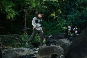 BIB: 
                            <button type="button" onclick="openModal(27966807)" class="btn btn-primary btn-sm float-right btn-popup" data-toggle="modal" data-target=".modal-high-quality">
                        <i class="fas fa-shopping-cart"></i> Add to Cart
                    </button>
                                            <button type="button" onclick="isThisMe(27966807, true)" class="btn btn-success btn-sm float-right btn-popup btn-isme hidden" data-toggle="tooltip" data-placement="bottom" title="นี่คือรูปของคุณใช่ไหม คลิกที่นี่เพื่อเอาเข้าอัลบั้ม">
                        <i class="fas fa-plus"></i> Add to album
                    </button>
                    <button type="button" onclick="isThisMe(27966807, false)" class="btn btn-warning btn-sm float-right btn-popup btn-isnotme hidden">
                        <i class="fas fa-ban"></i> Remove from album
                    </button>