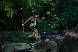 BIB: 
                            <button type="button" onclick="openModal(27964896)" class="btn btn-primary btn-sm float-right btn-popup" data-toggle="modal" data-target=".modal-high-quality">
                        <i class="fas fa-shopping-cart"></i> Add to Cart
                    </button>
                                            <button type="button" onclick="isThisMe(27964896, true)" class="btn btn-success btn-sm float-right btn-popup btn-isme hidden" data-toggle="tooltip" data-placement="bottom" title="นี่คือรูปของคุณใช่ไหม คลิกที่นี่เพื่อเอาเข้าอัลบั้ม">
                        <i class="fas fa-plus"></i> Add to album
                    </button>
                    <button type="button" onclick="isThisMe(27964896, false)" class="btn btn-warning btn-sm float-right btn-popup btn-isnotme hidden">
                        <i class="fas fa-ban"></i> Remove from album
                    </button>