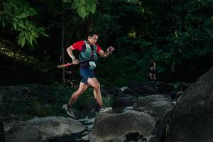 BIB: 
                            <button type="button" onclick="openModal(27961154)" class="btn btn-primary btn-sm float-right btn-popup" data-toggle="modal" data-target=".modal-high-quality">
                        <i class="fas fa-shopping-cart"></i> Add to Cart
                    </button>
                                            <button type="button" onclick="isThisMe(27961154, true)" class="btn btn-success btn-sm float-right btn-popup btn-isme hidden" data-toggle="tooltip" data-placement="bottom" title="นี่คือรูปของคุณใช่ไหม คลิกที่นี่เพื่อเอาเข้าอัลบั้ม">
                        <i class="fas fa-plus"></i> Add to album
                    </button>
                    <button type="button" onclick="isThisMe(27961154, false)" class="btn btn-warning btn-sm float-right btn-popup btn-isnotme hidden">
                        <i class="fas fa-ban"></i> Remove from album
                    </button>