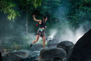 BIB: 
                            <button type="button" onclick="openModal(27956127)" class="btn btn-primary btn-sm float-right btn-popup" data-toggle="modal" data-target=".modal-high-quality">
                        <i class="fas fa-shopping-cart"></i> Add to Cart
                    </button>
                                            <button type="button" onclick="isThisMe(27956127, true)" class="btn btn-success btn-sm float-right btn-popup btn-isme hidden" data-toggle="tooltip" data-placement="bottom" title="นี่คือรูปของคุณใช่ไหม คลิกที่นี่เพื่อเอาเข้าอัลบั้ม">
                        <i class="fas fa-plus"></i> Add to album
                    </button>
                    <button type="button" onclick="isThisMe(27956127, false)" class="btn btn-warning btn-sm float-right btn-popup btn-isnotme hidden">
                        <i class="fas fa-ban"></i> Remove from album
                    </button>