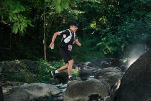 BIB: 
                            <button type="button" onclick="openModal(27967484)" class="btn btn-primary btn-sm float-right btn-popup" data-toggle="modal" data-target=".modal-high-quality">
                        <i class="fas fa-shopping-cart"></i> Add to Cart
                    </button>
                                            <button type="button" onclick="isThisMe(27967484, true)" class="btn btn-success btn-sm float-right btn-popup btn-isme hidden" data-toggle="tooltip" data-placement="bottom" title="นี่คือรูปของคุณใช่ไหม คลิกที่นี่เพื่อเอาเข้าอัลบั้ม">
                        <i class="fas fa-plus"></i> Add to album
                    </button>
                    <button type="button" onclick="isThisMe(27967484, false)" class="btn btn-warning btn-sm float-right btn-popup btn-isnotme hidden">
                        <i class="fas fa-ban"></i> Remove from album
                    </button>