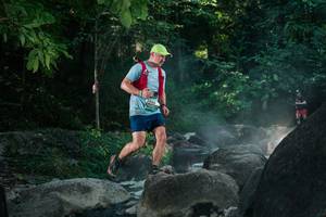 BIB: 
                            <button type="button" onclick="openModal(27964025)" class="btn btn-primary btn-sm float-right btn-popup" data-toggle="modal" data-target=".modal-high-quality">
                        <i class="fas fa-shopping-cart"></i> Add to Cart
                    </button>
                                            <button type="button" onclick="isThisMe(27964025, true)" class="btn btn-success btn-sm float-right btn-popup btn-isme hidden" data-toggle="tooltip" data-placement="bottom" title="นี่คือรูปของคุณใช่ไหม คลิกที่นี่เพื่อเอาเข้าอัลบั้ม">
                        <i class="fas fa-plus"></i> Add to album
                    </button>
                    <button type="button" onclick="isThisMe(27964025, false)" class="btn btn-warning btn-sm float-right btn-popup btn-isnotme hidden">
                        <i class="fas fa-ban"></i> Remove from album
                    </button>