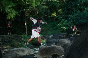 BIB: 
                            <button type="button" onclick="openModal(27966998)" class="btn btn-primary btn-sm float-right btn-popup" data-toggle="modal" data-target=".modal-high-quality">
                        <i class="fas fa-shopping-cart"></i> Add to Cart
                    </button>
                                            <button type="button" onclick="isThisMe(27966998, true)" class="btn btn-success btn-sm float-right btn-popup btn-isme hidden" data-toggle="tooltip" data-placement="bottom" title="นี่คือรูปของคุณใช่ไหม คลิกที่นี่เพื่อเอาเข้าอัลบั้ม">
                        <i class="fas fa-plus"></i> Add to album
                    </button>
                    <button type="button" onclick="isThisMe(27966998, false)" class="btn btn-warning btn-sm float-right btn-popup btn-isnotme hidden">
                        <i class="fas fa-ban"></i> Remove from album
                    </button>