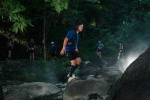 BIB: 
                            <button type="button" onclick="openModal(27960245)" class="btn btn-primary btn-sm float-right btn-popup" data-toggle="modal" data-target=".modal-high-quality">
                        <i class="fas fa-shopping-cart"></i> Add to Cart
                    </button>
                                            <button type="button" onclick="isThisMe(27960245, true)" class="btn btn-success btn-sm float-right btn-popup btn-isme hidden" data-toggle="tooltip" data-placement="bottom" title="นี่คือรูปของคุณใช่ไหม คลิกที่นี่เพื่อเอาเข้าอัลบั้ม">
                        <i class="fas fa-plus"></i> Add to album
                    </button>
                    <button type="button" onclick="isThisMe(27960245, false)" class="btn btn-warning btn-sm float-right btn-popup btn-isnotme hidden">
                        <i class="fas fa-ban"></i> Remove from album
                    </button>