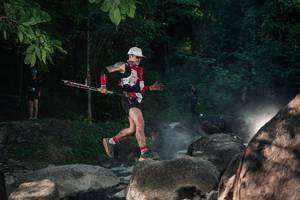 BIB: 
                            <button type="button" onclick="openModal(27958056)" class="btn btn-primary btn-sm float-right btn-popup" data-toggle="modal" data-target=".modal-high-quality">
                        <i class="fas fa-shopping-cart"></i> Add to Cart
                    </button>
                                            <button type="button" onclick="isThisMe(27958056, true)" class="btn btn-success btn-sm float-right btn-popup btn-isme hidden" data-toggle="tooltip" data-placement="bottom" title="นี่คือรูปของคุณใช่ไหม คลิกที่นี่เพื่อเอาเข้าอัลบั้ม">
                        <i class="fas fa-plus"></i> Add to album
                    </button>
                    <button type="button" onclick="isThisMe(27958056, false)" class="btn btn-warning btn-sm float-right btn-popup btn-isnotme hidden">
                        <i class="fas fa-ban"></i> Remove from album
                    </button>