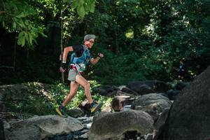 BIB: 
                            <button type="button" onclick="openModal(27969086)" class="btn btn-primary btn-sm float-right btn-popup" data-toggle="modal" data-target=".modal-high-quality">
                        <i class="fas fa-shopping-cart"></i> Add to Cart
                    </button>
                                            <button type="button" onclick="isThisMe(27969086, true)" class="btn btn-success btn-sm float-right btn-popup btn-isme hidden" data-toggle="tooltip" data-placement="bottom" title="นี่คือรูปของคุณใช่ไหม คลิกที่นี่เพื่อเอาเข้าอัลบั้ม">
                        <i class="fas fa-plus"></i> Add to album
                    </button>
                    <button type="button" onclick="isThisMe(27969086, false)" class="btn btn-warning btn-sm float-right btn-popup btn-isnotme hidden">
                        <i class="fas fa-ban"></i> Remove from album
                    </button>