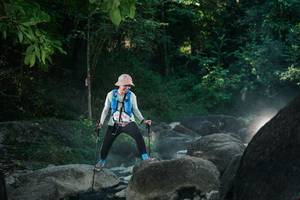 BIB: 
                            <button type="button" onclick="openModal(27962805)" class="btn btn-primary btn-sm float-right btn-popup" data-toggle="modal" data-target=".modal-high-quality">
                        <i class="fas fa-shopping-cart"></i> Add to Cart
                    </button>
                                            <button type="button" onclick="isThisMe(27962805, true)" class="btn btn-success btn-sm float-right btn-popup btn-isme hidden" data-toggle="tooltip" data-placement="bottom" title="นี่คือรูปของคุณใช่ไหม คลิกที่นี่เพื่อเอาเข้าอัลบั้ม">
                        <i class="fas fa-plus"></i> Add to album
                    </button>
                    <button type="button" onclick="isThisMe(27962805, false)" class="btn btn-warning btn-sm float-right btn-popup btn-isnotme hidden">
                        <i class="fas fa-ban"></i> Remove from album
                    </button>