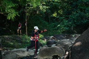 BIB: 
                            <button type="button" onclick="openModal(27967918)" class="btn btn-primary btn-sm float-right btn-popup" data-toggle="modal" data-target=".modal-high-quality">
                        <i class="fas fa-shopping-cart"></i> Add to Cart
                    </button>
                                            <button type="button" onclick="isThisMe(27967918, true)" class="btn btn-success btn-sm float-right btn-popup btn-isme hidden" data-toggle="tooltip" data-placement="bottom" title="นี่คือรูปของคุณใช่ไหม คลิกที่นี่เพื่อเอาเข้าอัลบั้ม">
                        <i class="fas fa-plus"></i> Add to album
                    </button>
                    <button type="button" onclick="isThisMe(27967918, false)" class="btn btn-warning btn-sm float-right btn-popup btn-isnotme hidden">
                        <i class="fas fa-ban"></i> Remove from album
                    </button>