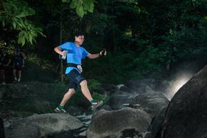 BIB: 
                            <button type="button" onclick="openModal(27960662)" class="btn btn-primary btn-sm float-right btn-popup" data-toggle="modal" data-target=".modal-high-quality">
                        <i class="fas fa-shopping-cart"></i> Add to Cart
                    </button>
                                            <button type="button" onclick="isThisMe(27960662, true)" class="btn btn-success btn-sm float-right btn-popup btn-isme hidden" data-toggle="tooltip" data-placement="bottom" title="นี่คือรูปของคุณใช่ไหม คลิกที่นี่เพื่อเอาเข้าอัลบั้ม">
                        <i class="fas fa-plus"></i> Add to album
                    </button>
                    <button type="button" onclick="isThisMe(27960662, false)" class="btn btn-warning btn-sm float-right btn-popup btn-isnotme hidden">
                        <i class="fas fa-ban"></i> Remove from album
                    </button>