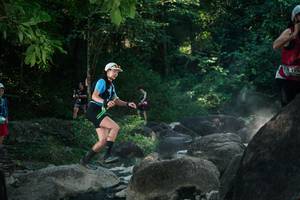 BIB: 
                            <button type="button" onclick="openModal(27964609)" class="btn btn-primary btn-sm float-right btn-popup" data-toggle="modal" data-target=".modal-high-quality">
                        <i class="fas fa-shopping-cart"></i> Add to Cart
                    </button>
                                            <button type="button" onclick="isThisMe(27964609, true)" class="btn btn-success btn-sm float-right btn-popup btn-isme hidden" data-toggle="tooltip" data-placement="bottom" title="นี่คือรูปของคุณใช่ไหม คลิกที่นี่เพื่อเอาเข้าอัลบั้ม">
                        <i class="fas fa-plus"></i> Add to album
                    </button>
                    <button type="button" onclick="isThisMe(27964609, false)" class="btn btn-warning btn-sm float-right btn-popup btn-isnotme hidden">
                        <i class="fas fa-ban"></i> Remove from album
                    </button>